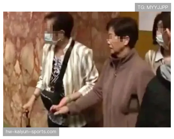 华人家庭遭遇致命事故,社会支援展开,华人家庭遭遇致命事故,社会支援展开讨论 华人家庭遭遇致命事故,社会支援展开,华人家庭遭遇致命事故,社会支援展开讨论