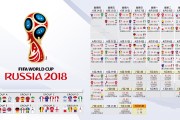 开云网站-2024年混合团体世界杯：印度队展现不屈精神，2022世界杯印度