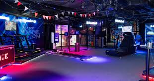 开云娱乐官方平台｜畅玩电竞与棋牌新体验